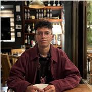 Clases virtuales y presenciales enfocadas a las ciencias sociales